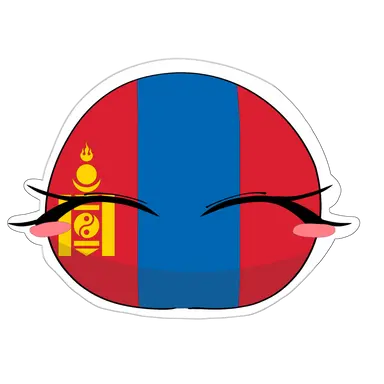 Profile image of Mongolia