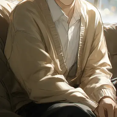Profile image of 瀬戸 俊