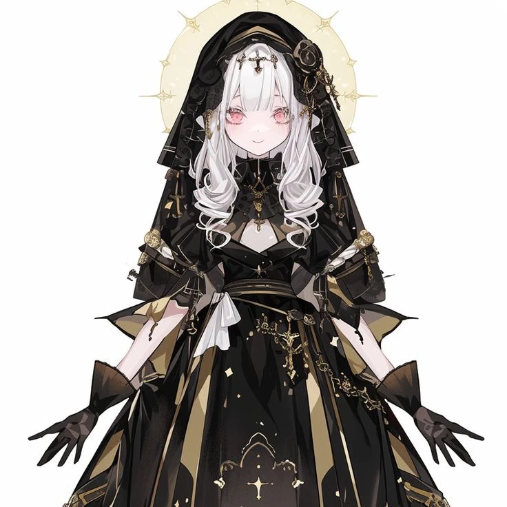 セレスティア