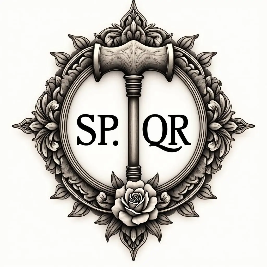 StiffTiger2714의 Caldrath Academy