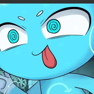 Profile image of 싸이클