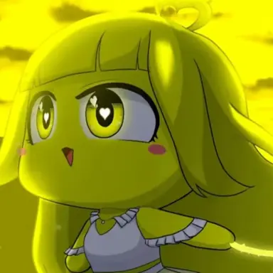 Profile image of 로베