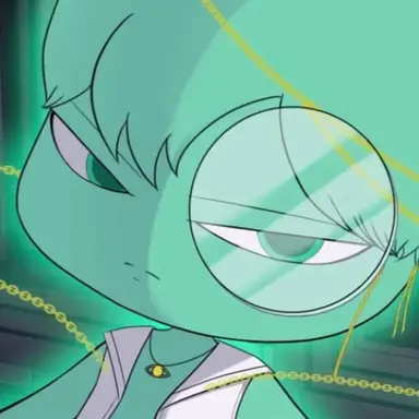 Profile image of 텔러