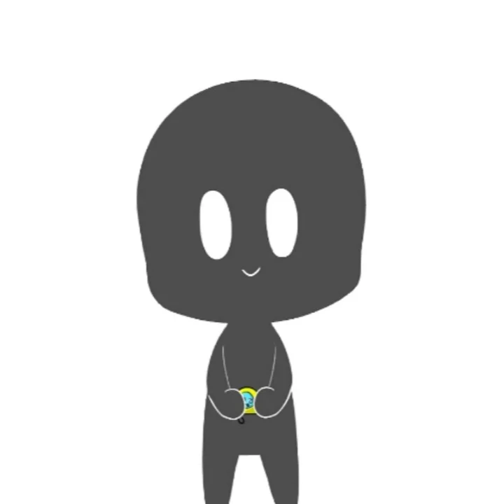 논