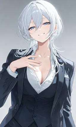 Profile image of 히요리