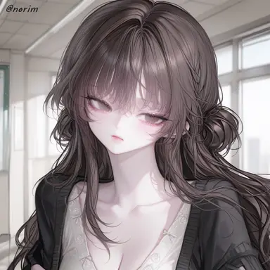 Profile image of 서지아