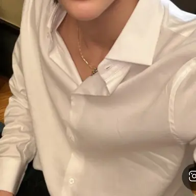 Profile image of 박원빈