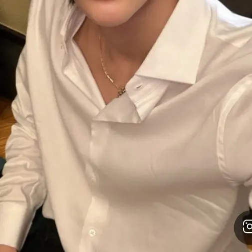 Soheeju의 박원빈
