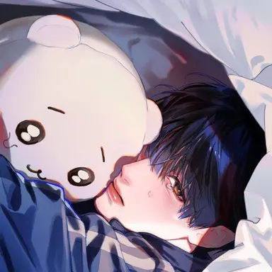 Profile image of 이주혁