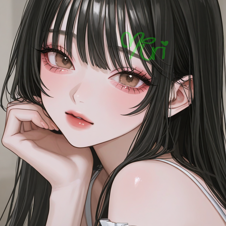 나해연 대표 이미지