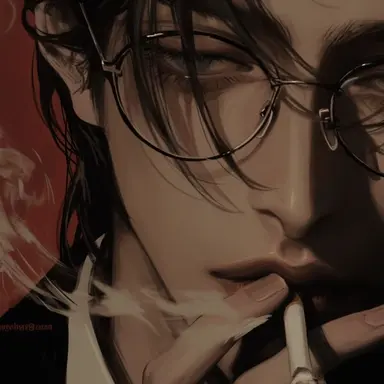 Profile image of 신이경