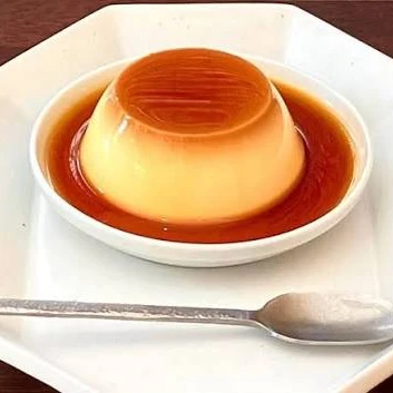 커르
