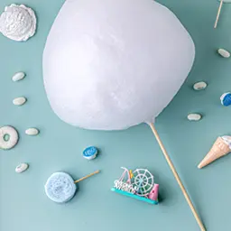 Profile image of 댱이