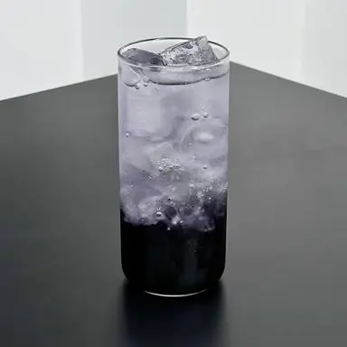 Profile image of 에델