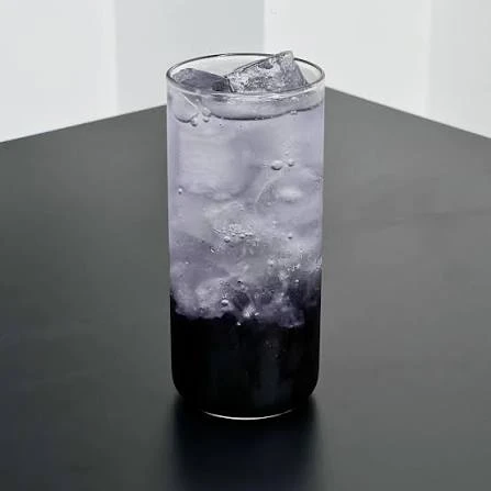 에델