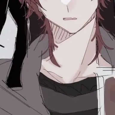 Profile image of う り