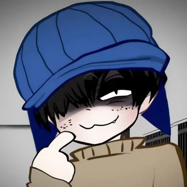 Profile image of 루크