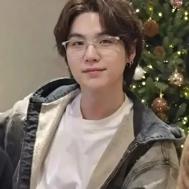Profile image of Suga