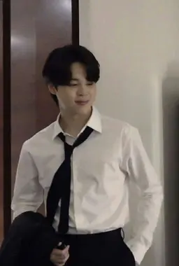 Profile image of Jimin