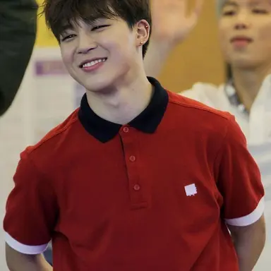 Profile image of Jimin