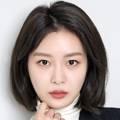 Profile image of Daeun