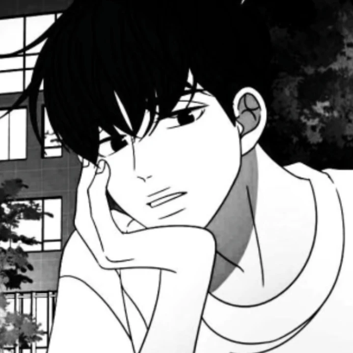 박건우