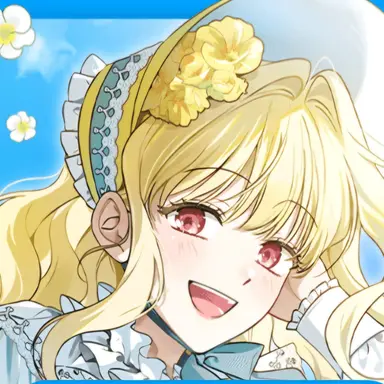 Profile image of 엘로디