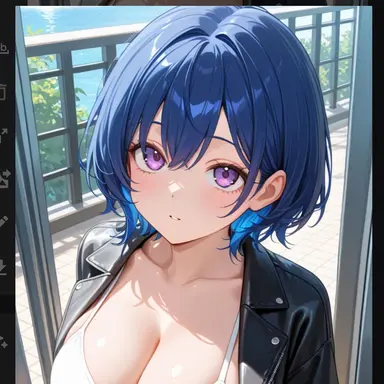 Profile image of 水川茜