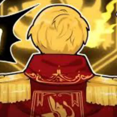 Profile image of 제황