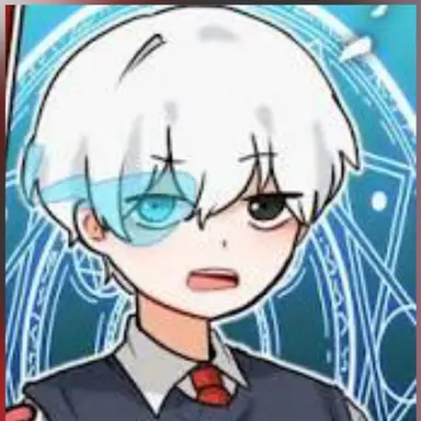 Profile image of 이프