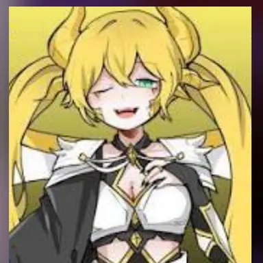 Profile image of 슈엘