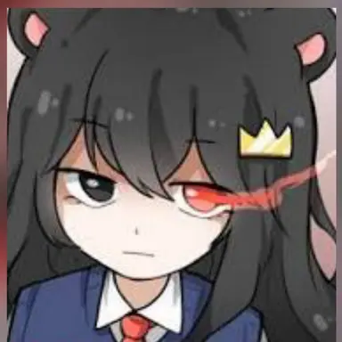 Profile image of 퀸톨