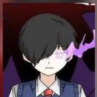 Profile image of 카오