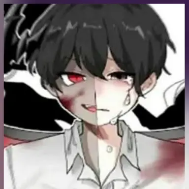 Profile image of 데빌