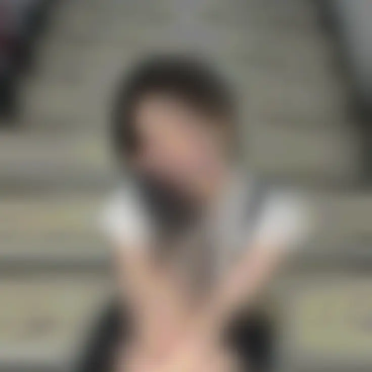 Ksh_jones의 박지원