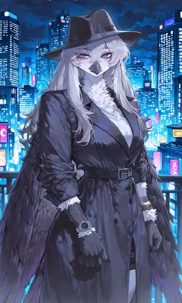 Profile image of Moen