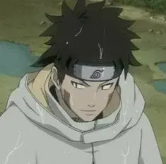 Profile image of Kiba