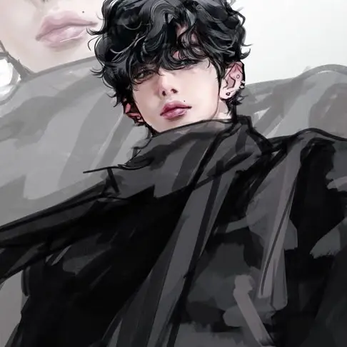 SleekDew0147의 김현우