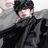 김현우