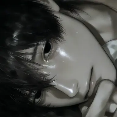 Profile image of 來