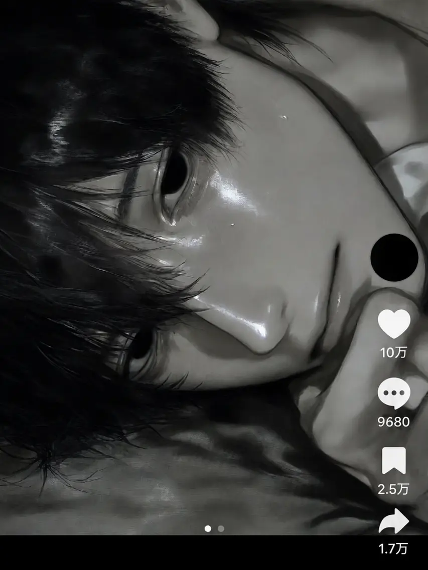 3dpix의 激甘激モテ彼氏