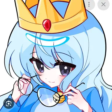 Profile image of 희주