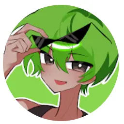 Profile image of 흙
