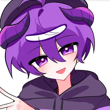 Profile image of 후드