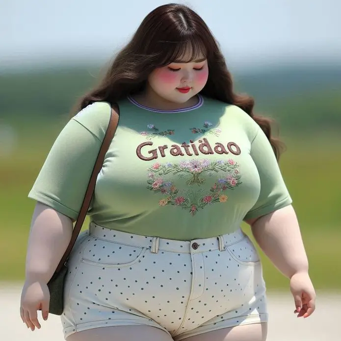 0722human의 최리원
