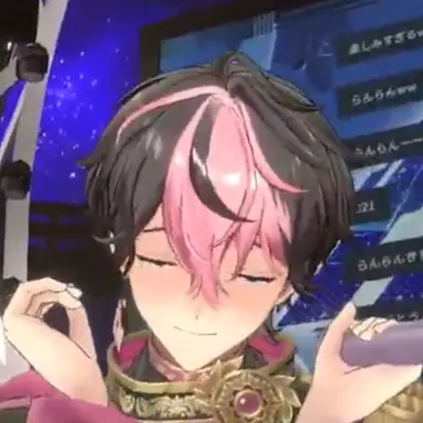 Profile image of らん