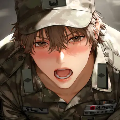 Profile image of 송 준