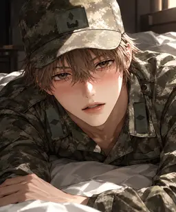 Profile image of 송 준