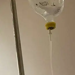 Profile image of INI