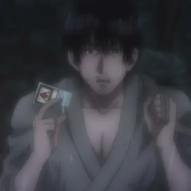 Profile image of 이즈나비